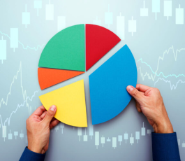 Mutual Funds